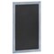 Flash Furniture 24 x 36 Rustic Blue Magnetic Hanging Chalkboard HGWA-1GD-CRE8-072315-GG - alternate 8